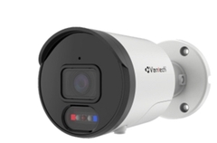 CAMERA NHẬN DIỆN VANTECH AI VPH-C509AI/5MP/AI/H265