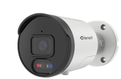 Camera IP hồng ngoại 4.0 Megapixel VANTECH VPH-C409