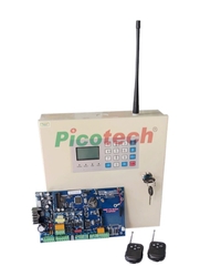 Báo Động Mạng Lan Picotech PCA-959PSTN 2023