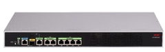 Wireless Integrated Multi-Service Gateway H3C EWP-WSG1840X