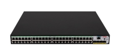 Bộ chuyển mạch được quản lý SFP 48 cổng Gigabit + 4 cổng 1000Base-X SFP H3C LS-5120V3-52P-LI-GL