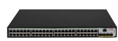 Bộ chuyển mạch được quản lý H3C LS-5120V3-52S-LI-GL
