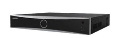 Đầu ghi hình camera IP 16 kênh HIKVISION DS-8616NXI-K8