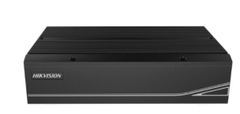 Thiết bị đầu cuối kiểm soát lối vào quản lý sạc HIKVISION DS-TPE104