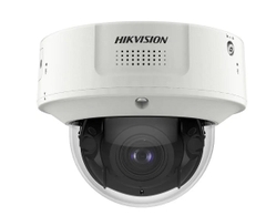 Camera AI nhận diện khuôn mặt và đếm người HIKVISION iDS-2CD7146G0-IZ(H)S(Y)