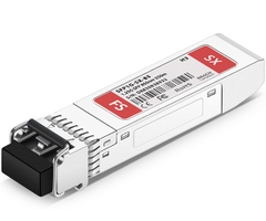 Module Quang H3C SFP-GE-SX-MM850-A Multi Mode 850nm, 550m, LC