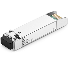 Module H3C SFP-XG-SX-MM850-E