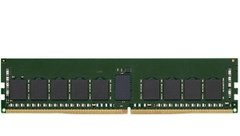 RAM KINGSTON 16GB BUS 2666 DDR4 ECC REG CL19 – KSM26RS4/16HDI