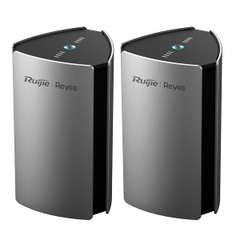 3200M Wi-Fi 6 Dual-band Gigabit Mesh Router RUIJIE RG-M32