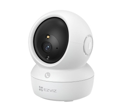 Camera IP hồng ngoại không dây 2.0 Megapixel EZVIZ H6C Pro (CS-H6C-R105-1L2WF)