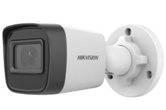 Camera IP hồng ngoại 2.0 Megapixel HIKVISION DS-2CD1021G0-I