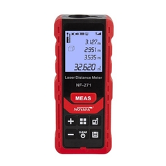 Máy đo khoảng cách laser NOYAFA NF-271-70m (70m, ±1.5mm, IP54)