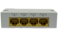AP103GP Gigabit PoE Extender - Thiết bị mở rộng PoE 1