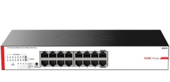 Switch 16 Cổng Gigabit H3C Magic BS216
