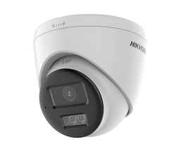 Camera HD-TVI Dome hồng ngoại 2.0 Megapixel HIKVISION DS-2CE78D0T-LTS