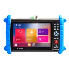 Thiết bị kiểm tra camera NOYAFA NF-716ADHS Pro (7