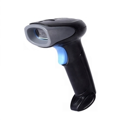 Máy đọc mã vạch Winson WNI-C130 USB 2D CMOS