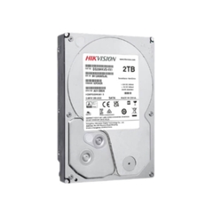 Ổ cứng giám sát 2TB Hikvision DS-20HKVS-VX1