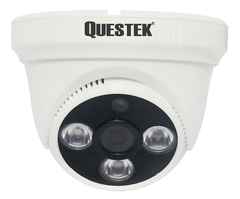 Camera IP Questek 9413AIP