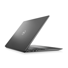 Laptop Dell Vostro 5620 P117F001AGR (Core i7-1260P | 16GB | 512GB | Iris Xe Graphics | 16 inch FHD+ | Windown 11 Home SL | Office |Titan Gray)