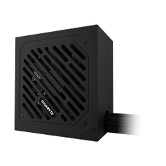 Nguồn máy tính Gigabyte P650SS 650W 80 Plus Silver (ATX 3.0, quạt FDB 120mm) - GP-P650SS