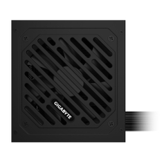 Nguồn máy tính Gigabyte P650SS 650W 80 Plus Silver (ATX 3.0, quạt FDB 120mm) - GP-P650SS