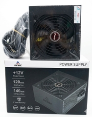 Nguồn PC Patriot PA400 (300W, 200-240V)