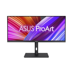 Màn hình Asus ProArt PA348CGV 34″ UWQHD IPS 120Hz