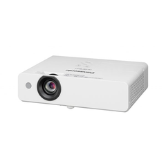 Máy chiếu Panasonic PT-LW336