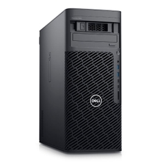 Máy trạm Workstation Dell Precision 3660 Tower 71021023 (Core i9 12900/ 32 GB DDR5/ 256GB SSD + 1TB HDD/ Nvidia T1000 8GB/ Ubuntu)