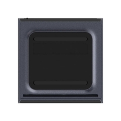 Máy chủ AI GIGABYTE AI TOP ATOM ATAGB10-9003 (NVIDIA GB10 Grace Blackwell, 128GB, 2TB PCIe 4.0, NVIDIA DGX OS, đen)