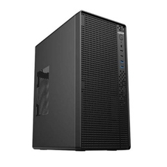 Máy Tính Để Bàn HASEE HJS-A4D (Core i5-14400F, 16GB DDR4, 512GB SSD, GT240 1GB, 300W, No OS)