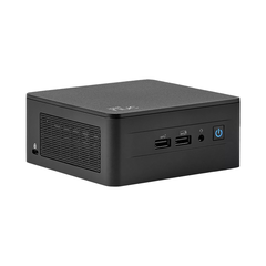 Máy tính Mini PC Asus NUC 13 Pro Arena Canyon i7-1360P RNUC13ANHI70000