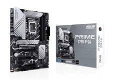 Mainboard Asus PRIME Z790-P D4-CSM DDR4
