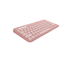 Bàn phím không dây Logitech Pebble KEYS 2 K380s WIRELESS/BLUETOOTH
