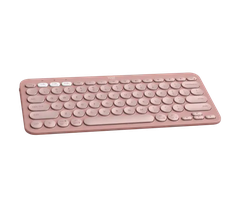 Bàn phím không dây Logitech Pebble KEYS 2 K380s WIRELESS/BLUETOOTH