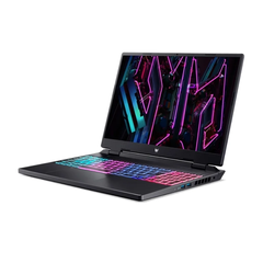 Laptop Gaming Acer Predator Helios Neo 16 AI PHN16-I71-97VK (Core Ultra 9 290HX Plus, 32GB, 512GB, RTX 5080 16GB, 16