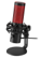 MICRO HYPERX QUADCAST 2