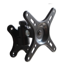 Giá treo  ErgoTek  S10 / E10 ( 17
