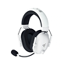 Tai Nghe Không Dây Chùm Đầu Razer BlackShark V2 HyperSpeed Trắng (White) RZ04-04960200-R3M1