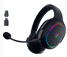 Tai nghe Razer Barracuda X Chroma Wireless (RZ04-05220100-R3M1)