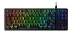 BÀN PHÍM CƠ HYPERX ALLOY ORIGINS CORE BLUE SWITCH