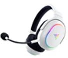 Tai Nghe không dây Razer Barracuda X Chroma - White Edition (RZ04-05220200-R3M1)