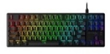 BÀN PHÍM CƠ HYPERX ALLOY ORIGINS CORE RED SWITCH
