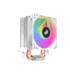 AIGO ICE200 Pro
