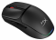 CHUỘT HYPERX PULSEFIRE FUSE WIRELESS