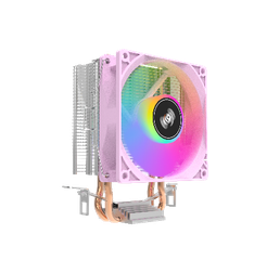 AIGO ICE200 Pro