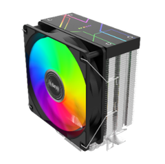 ALSEYE N120-SE