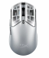 CHUỘT HYPERX PULSEFIRE HASTE II S WIRELESS