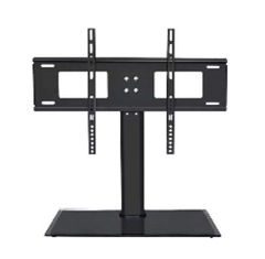 Chân đế đa năng mặt kính  ErgoTek  E606